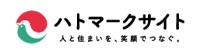 ハトマークサイト